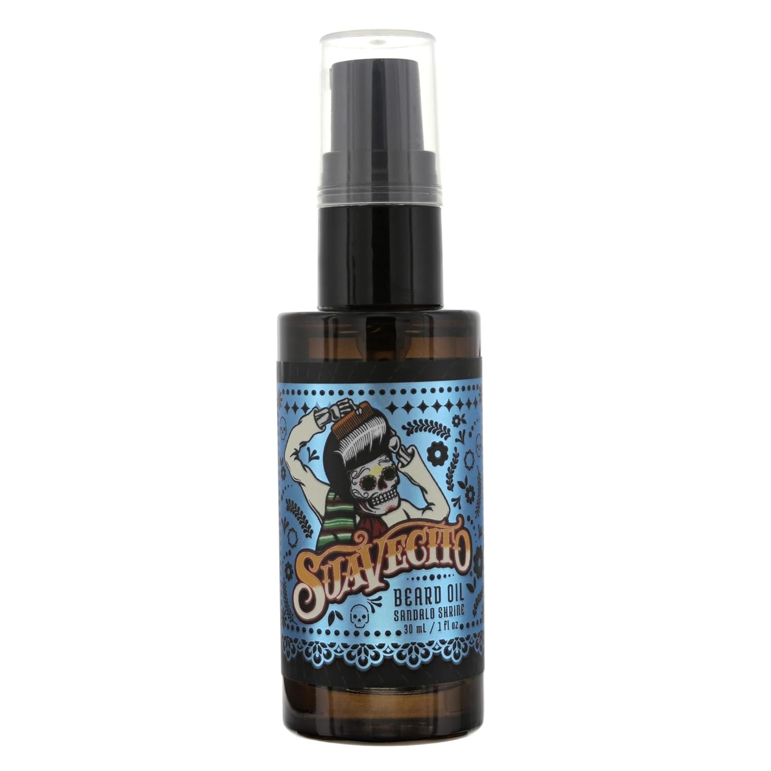 61OHt1cExYL._SL1500_.jpg