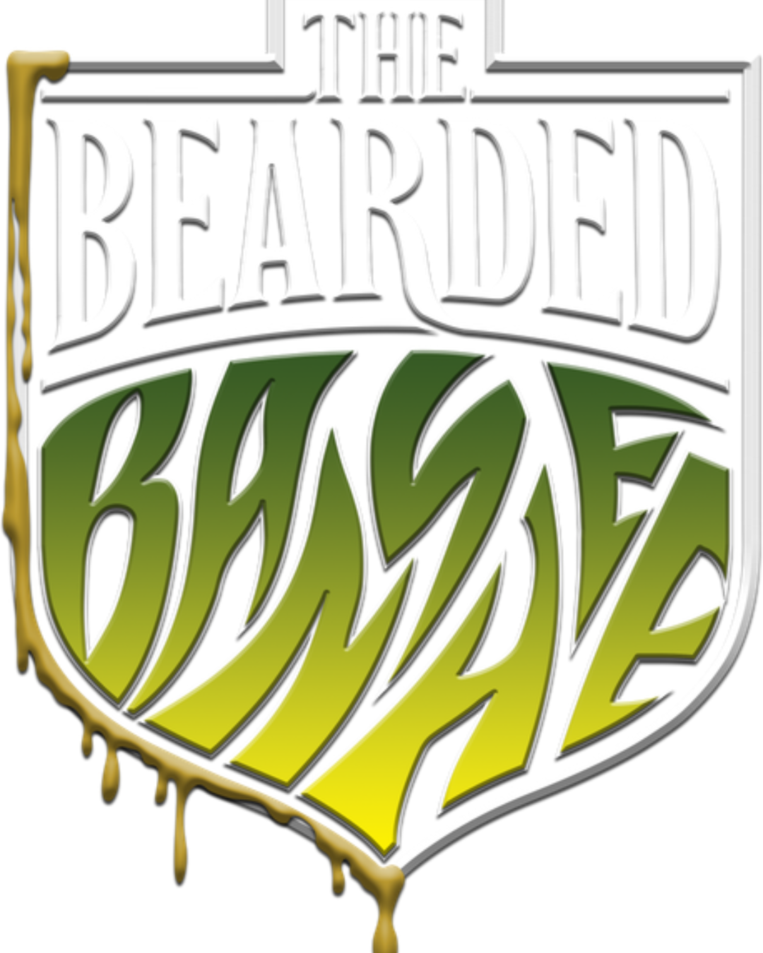 Untitled design (12).png