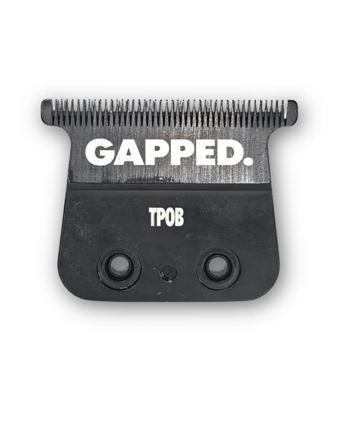 gapped blade.png