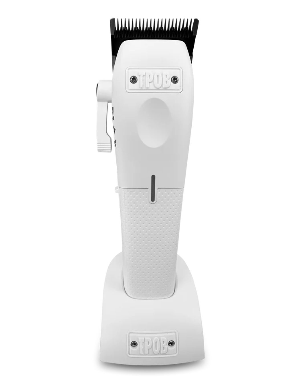 Untitled design (14).png