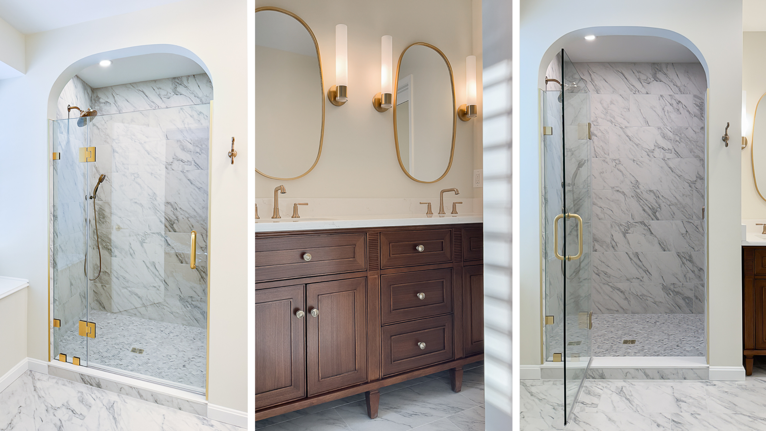 Murphy's Design INC — LAUREN M. ECKMAN