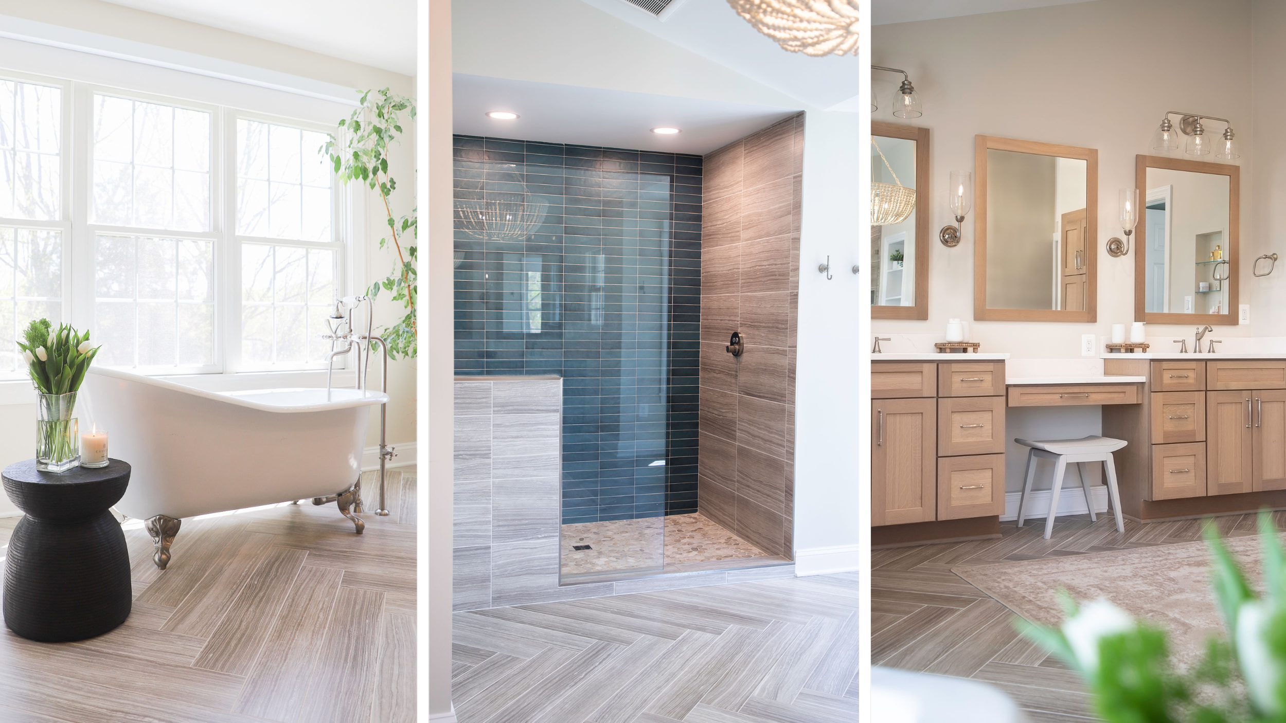 Murphy's Design INC — LAUREN M. ECKMAN