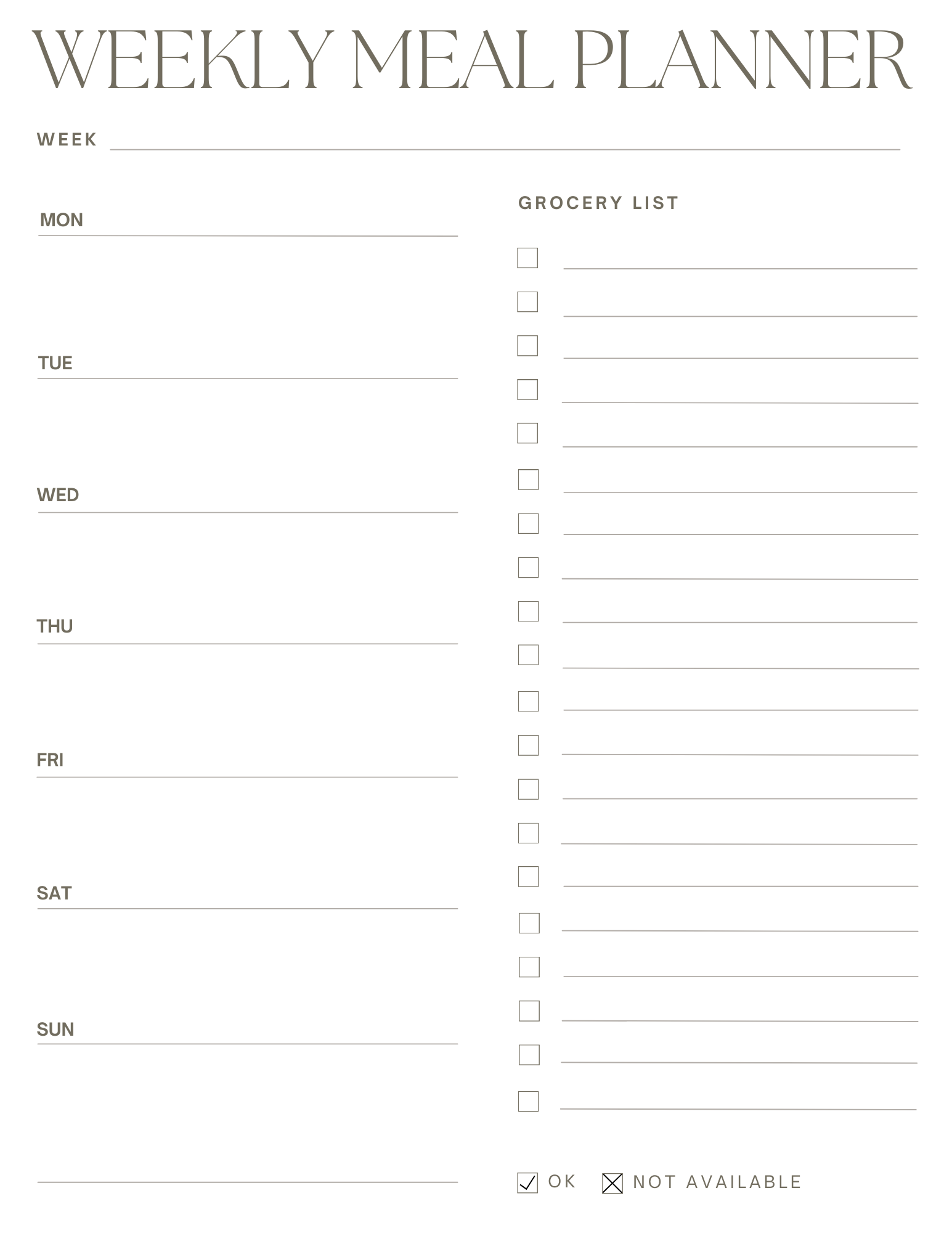 Meal Planner.png