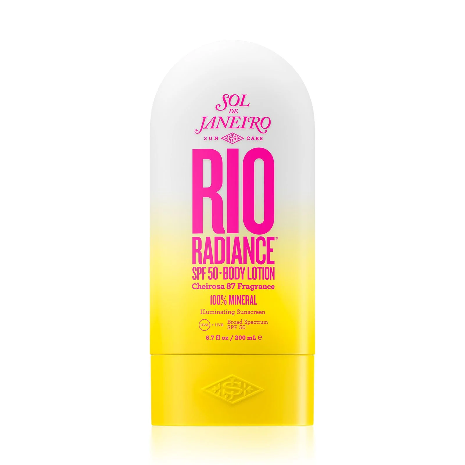 FY24_RRBodyLotion_RGB_1600.jpg