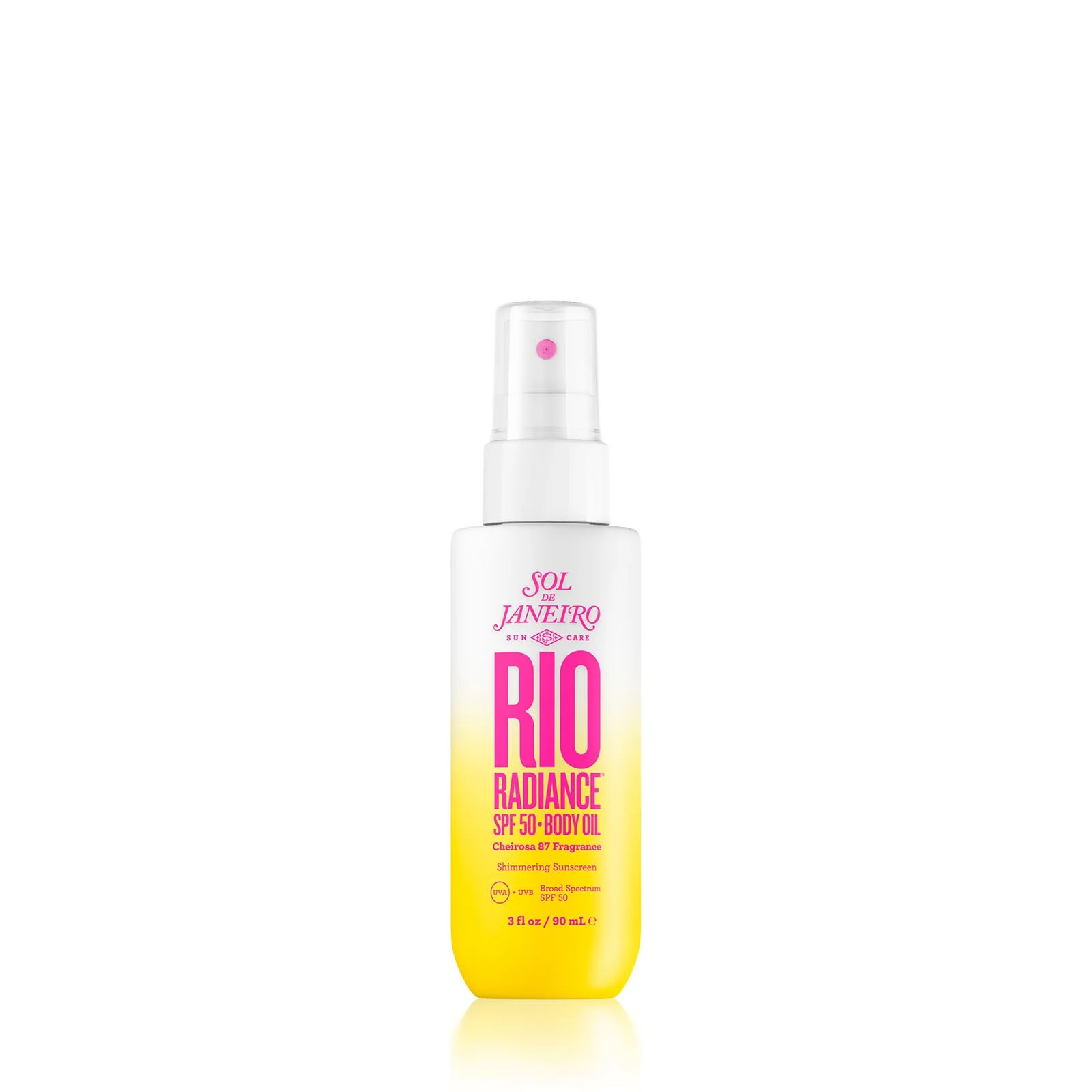 FY24_RRBodyOil_RGB_1600.jpg