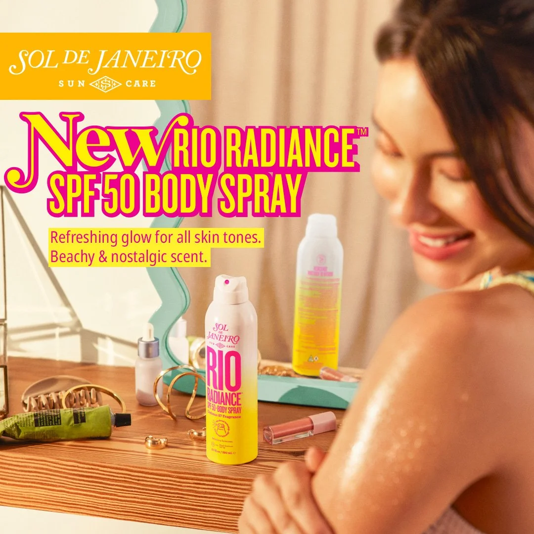 FY24_SPF_PaidMedia_Prospecting_BodySpray_ProductFocused_1x1.jpg