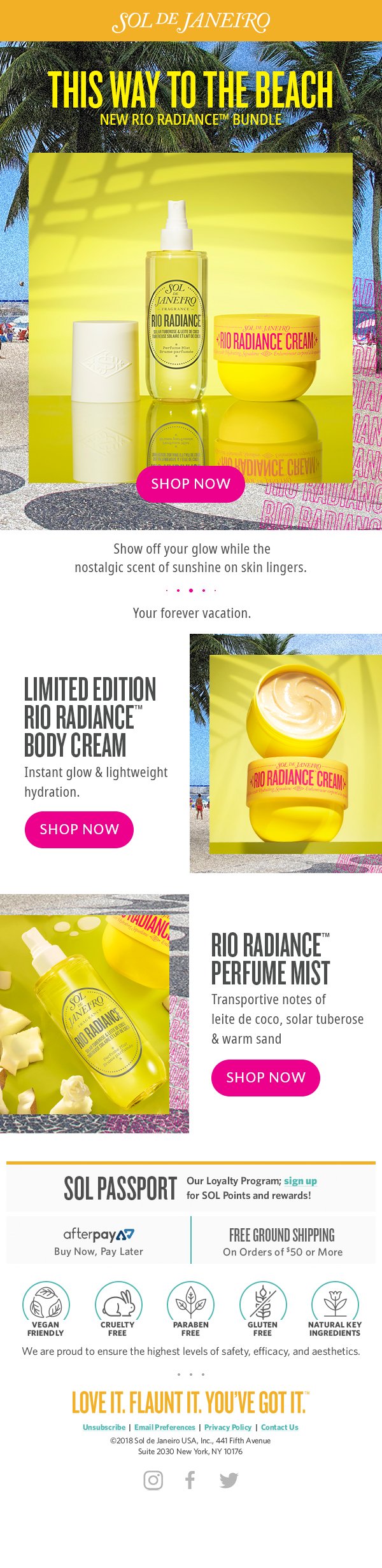 E10_RRC_MIST+CREAM_bundle.jpg