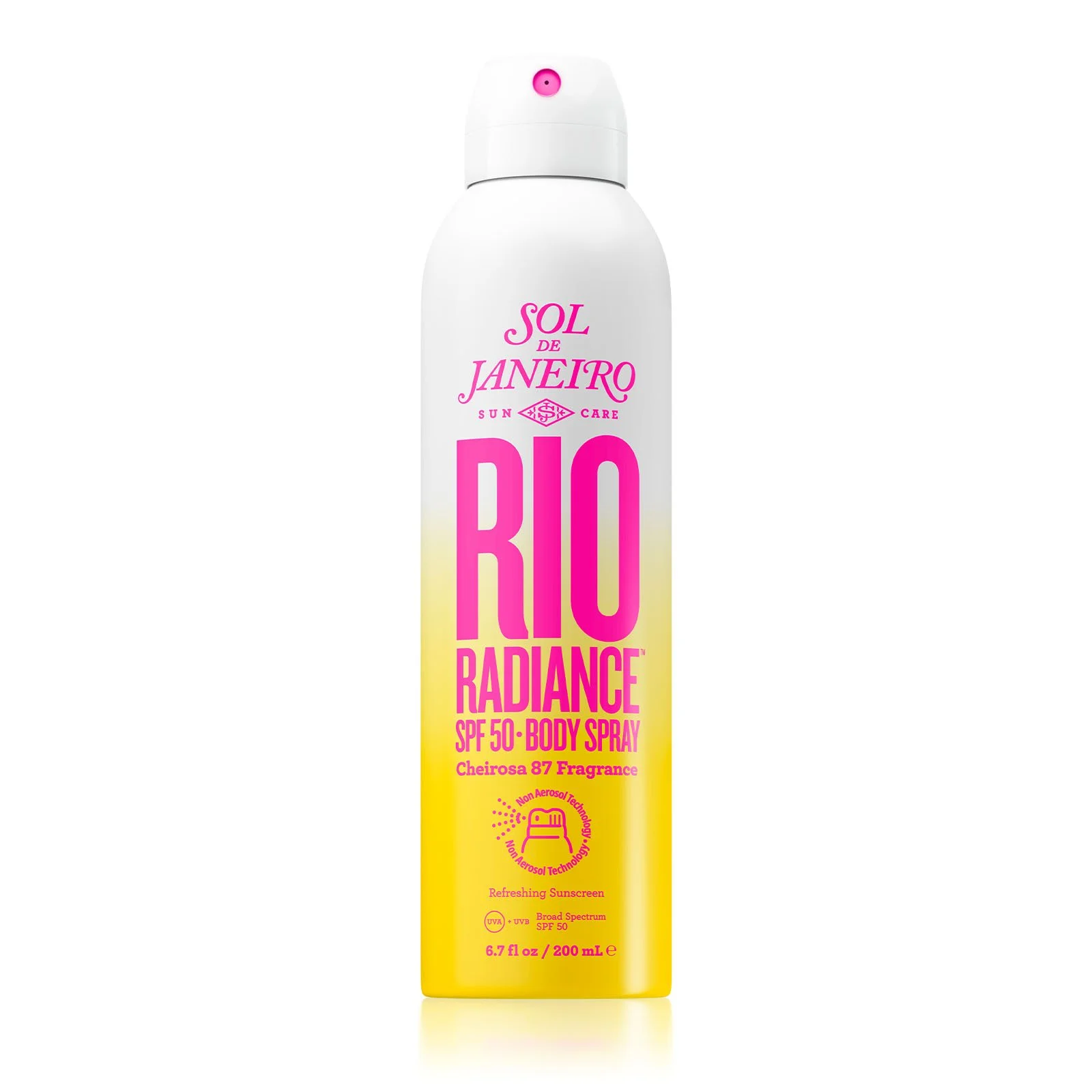 FY24_RRBodySpray_RGB_1600.jpg