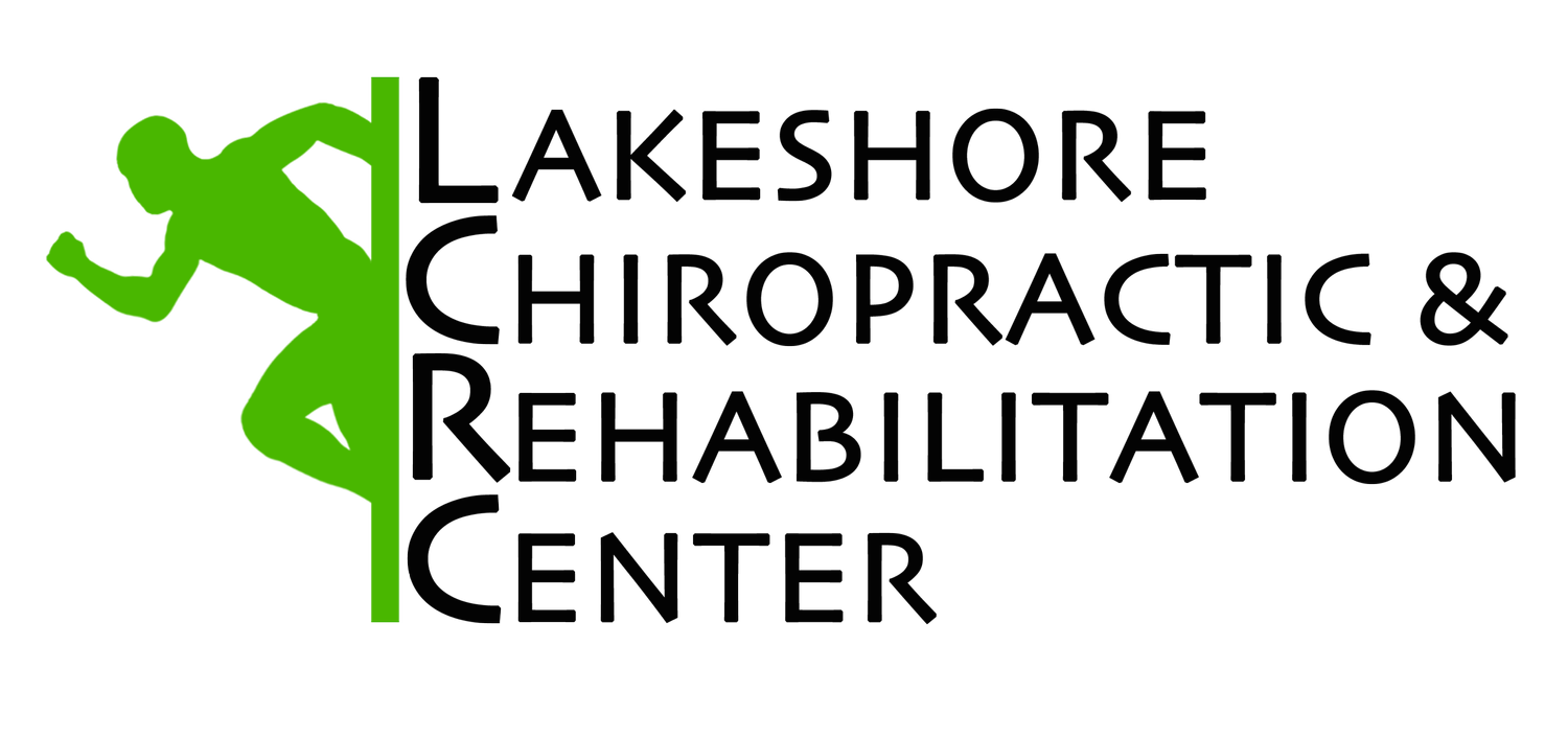 Lakeshore Chiropractic