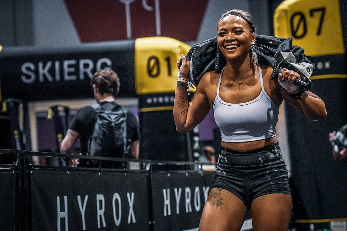 “ChatGPT Is All You Need.” Even ChatGPT Doesn’t Agree.