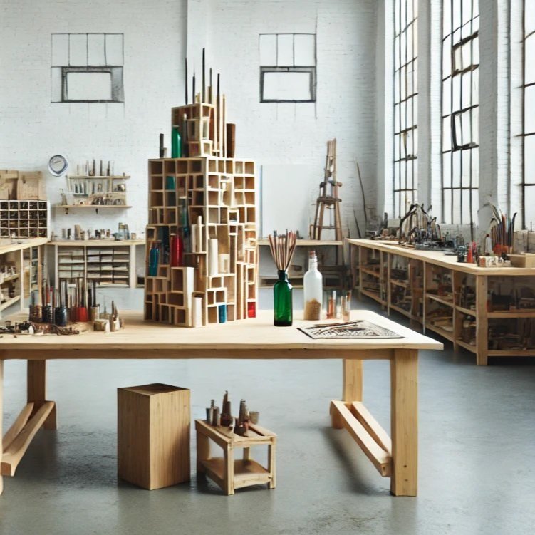 Sculpture+Workshop+7.jpg