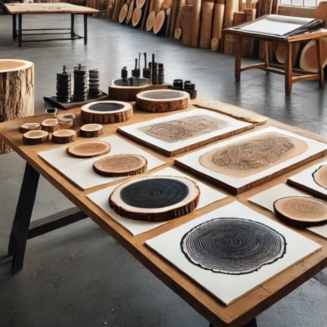 NaturePrintRoomFallWorkshop.jpg
