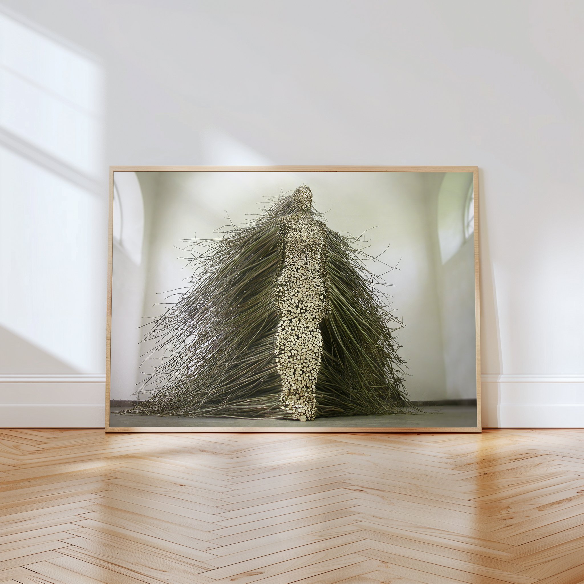 OZSTUDIO_onlinestore_StillnessPolandRoom_Closeup.jpg