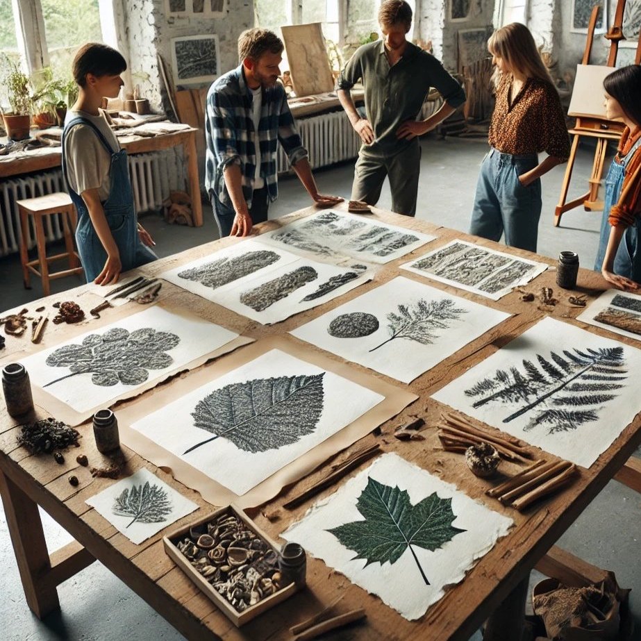 FallWorkshopClassNatureRubbing.jpg