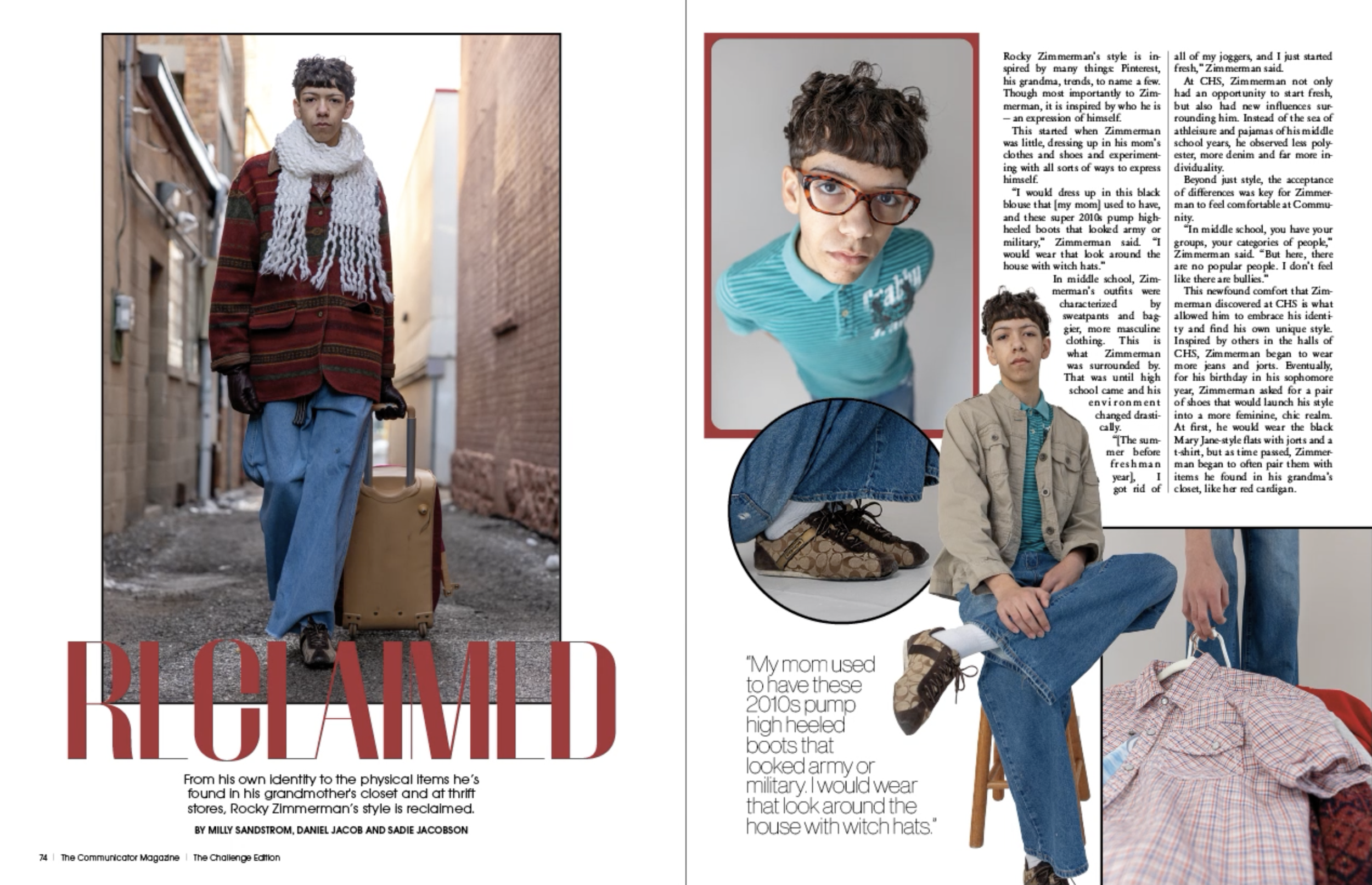 Screenshot 2026-01-20 at 8.46.06 PM.png