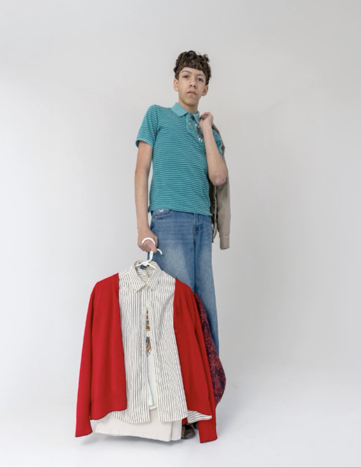 Screenshot 2026-01-20 at 8.45.15 PM.png