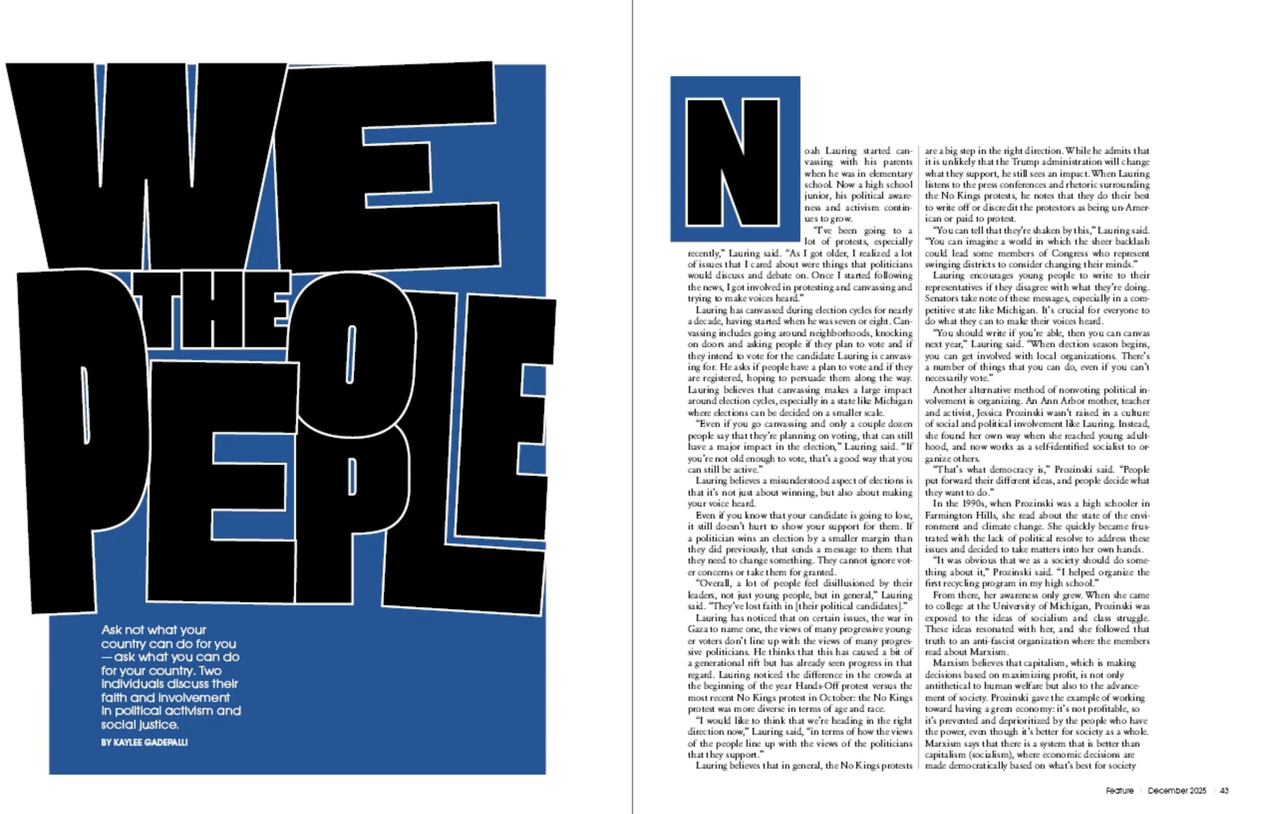 Screenshot 2026-01-20 at 8.39.48 PM.png