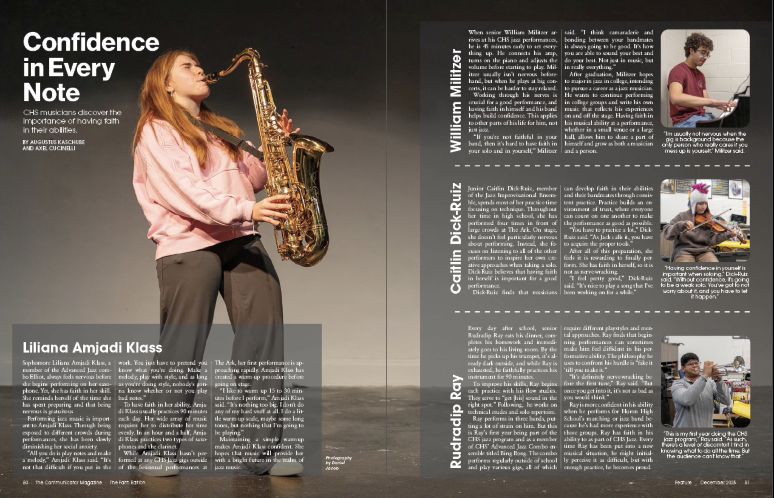 Screenshot 2026-01-20 at 8.38.42 PM.png