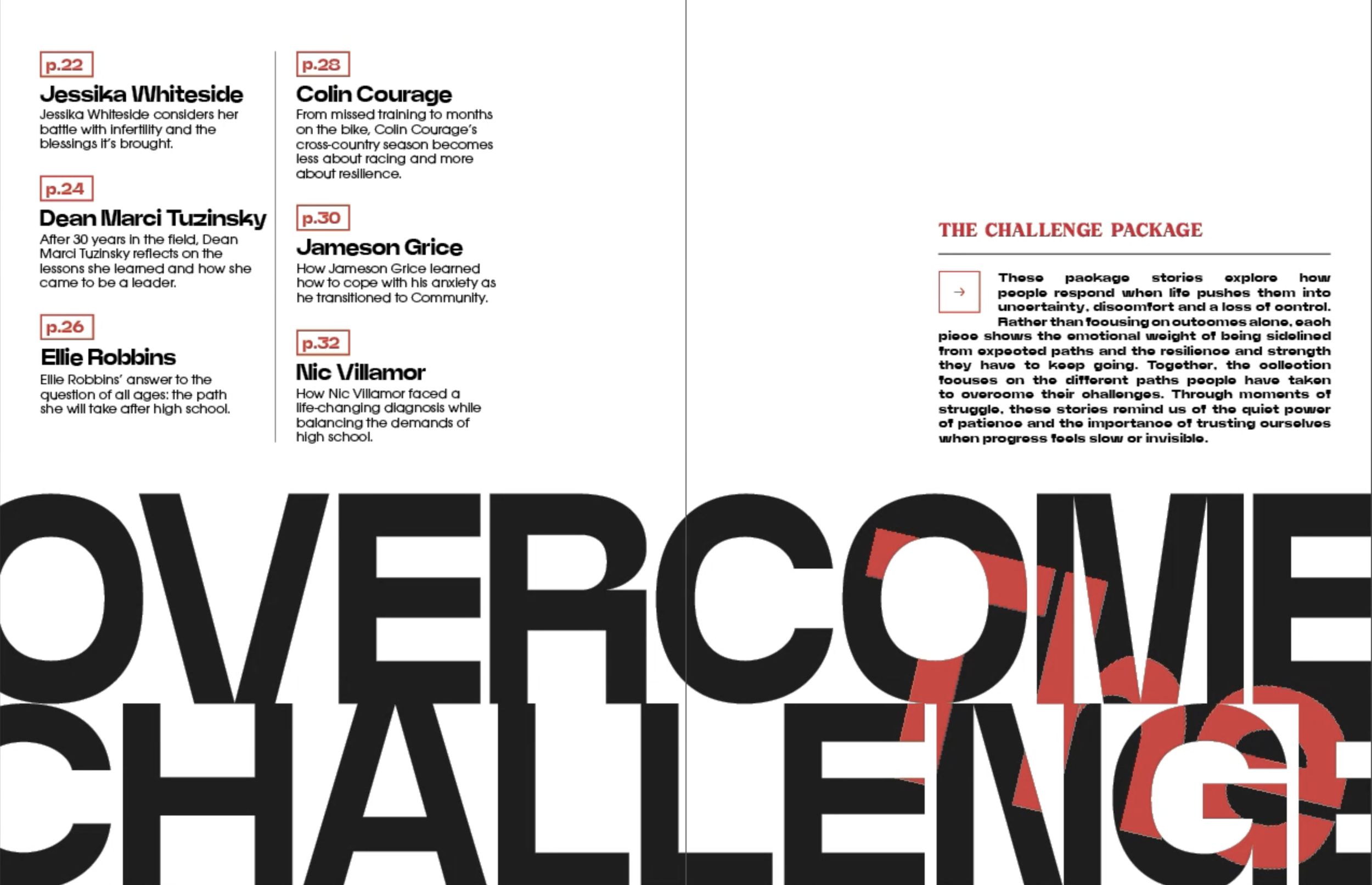 Screenshot 2026-01-20 at 8.41.57 PM.png