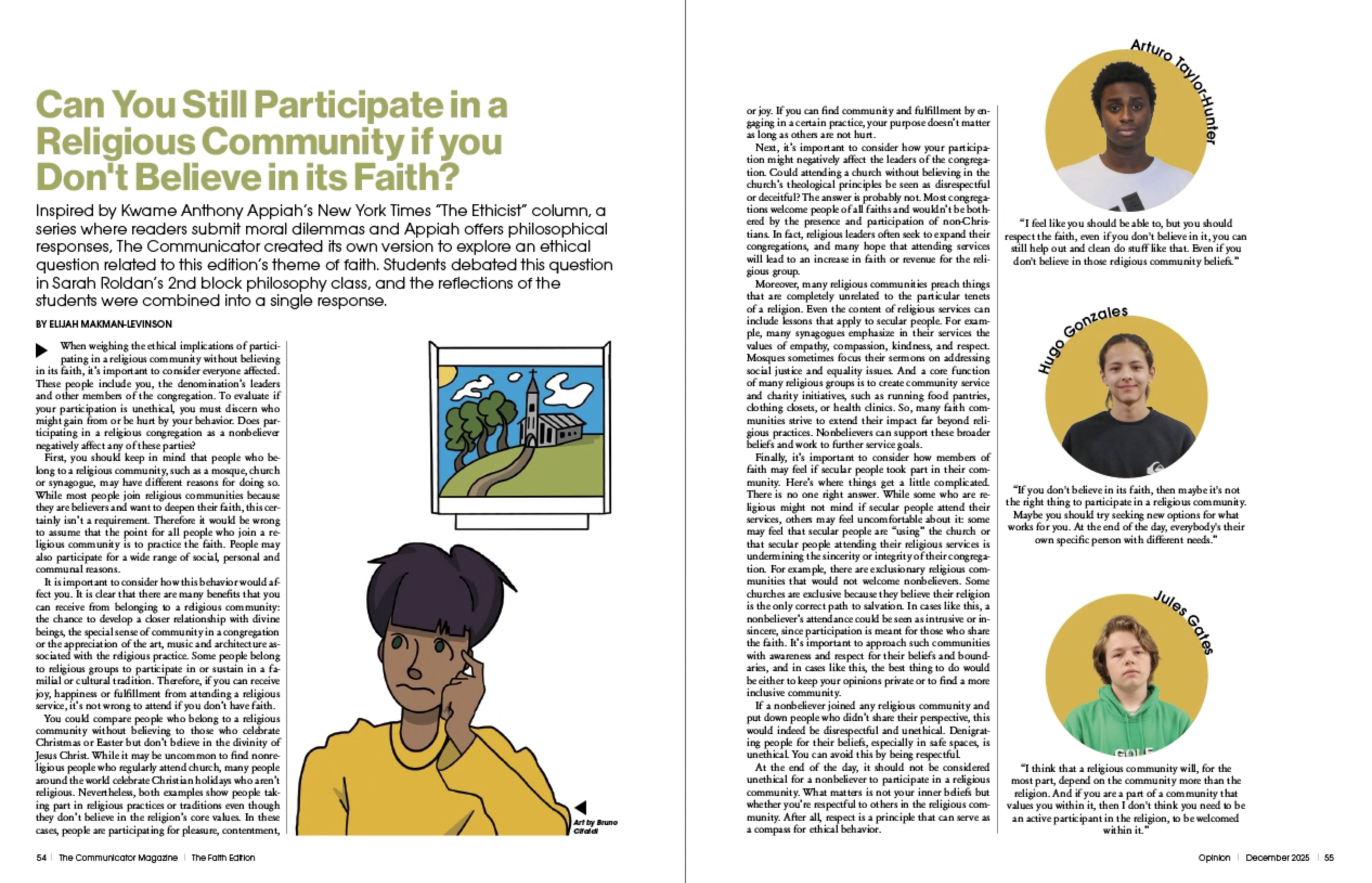 Screenshot 2026-01-20 at 8.40.21 PM.png