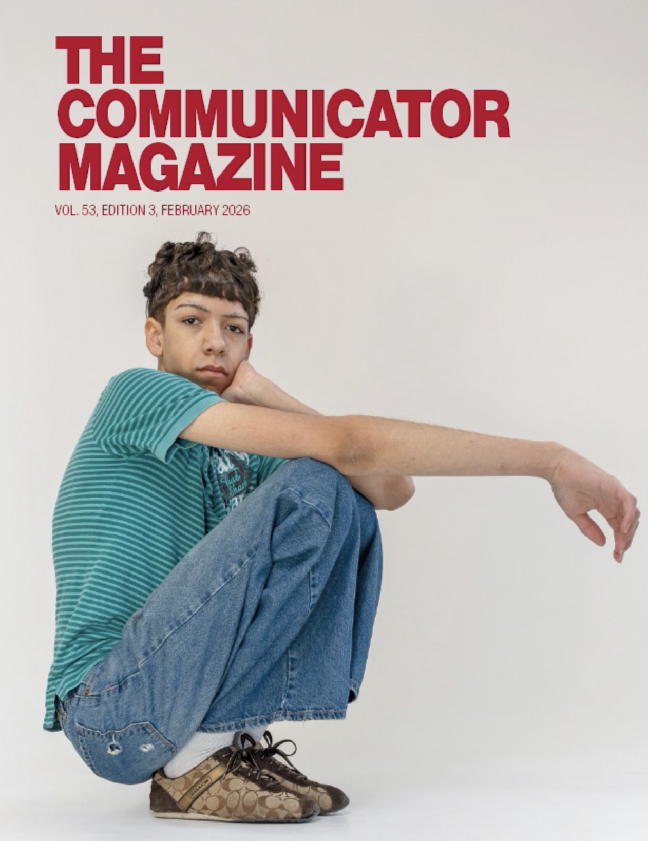 Screenshot 2026-01-20 at 8.44.46 PM.png