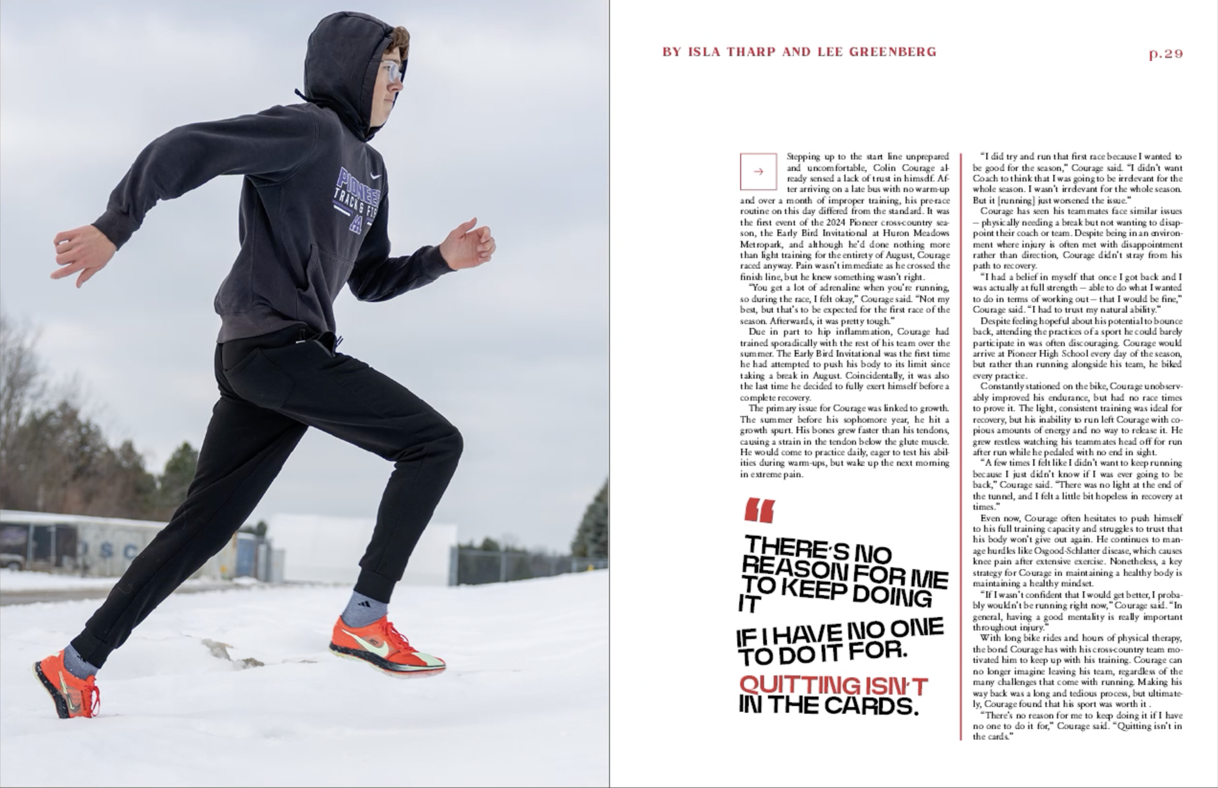 Screenshot 2026-01-20 at 8.43.21 PM.png