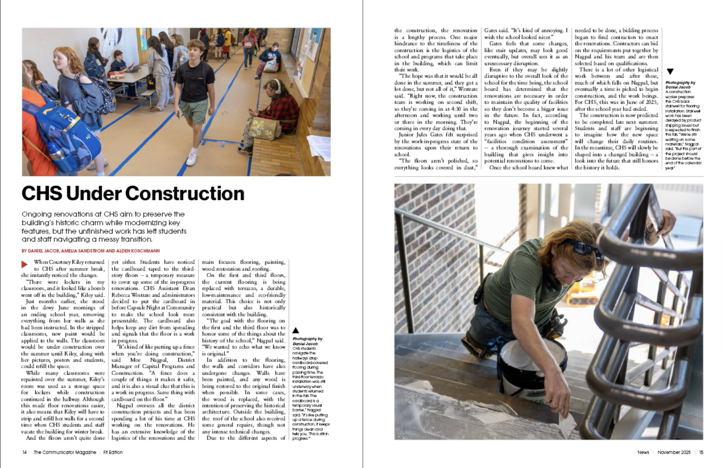 Screenshot 2026-01-20 at 8.33.47 PM.png