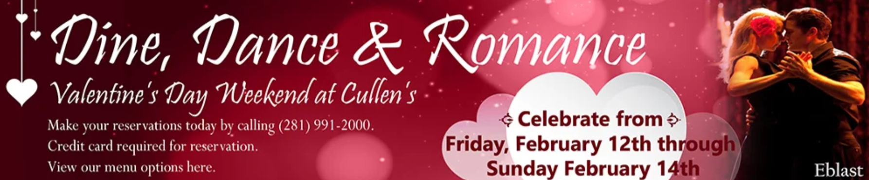 Screenshot 2026-02-07 214540.png