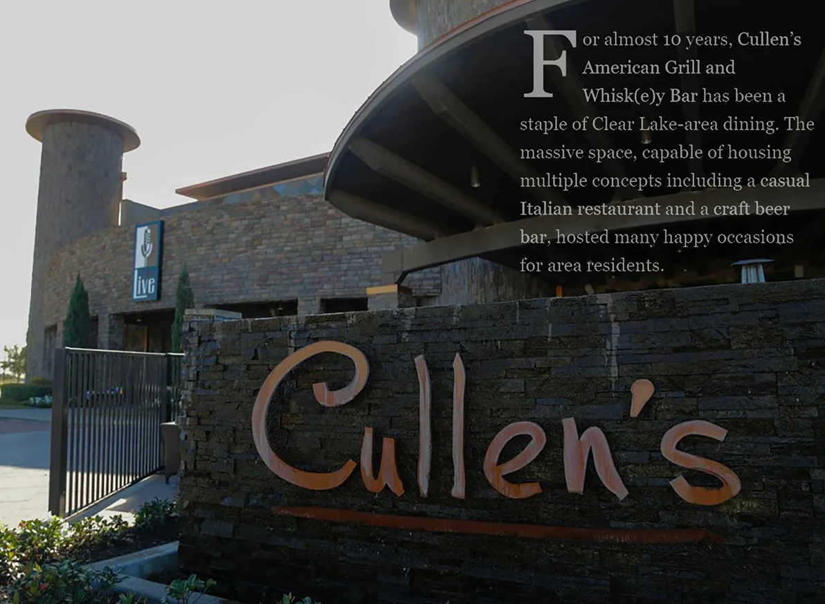 Screenshot 2026-02-07 202911.png