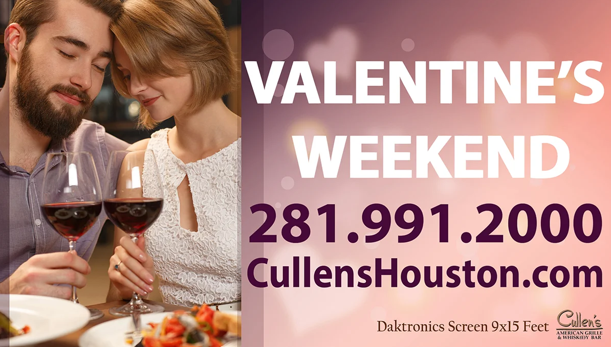 Screenshot 2026-02-07 212902.png