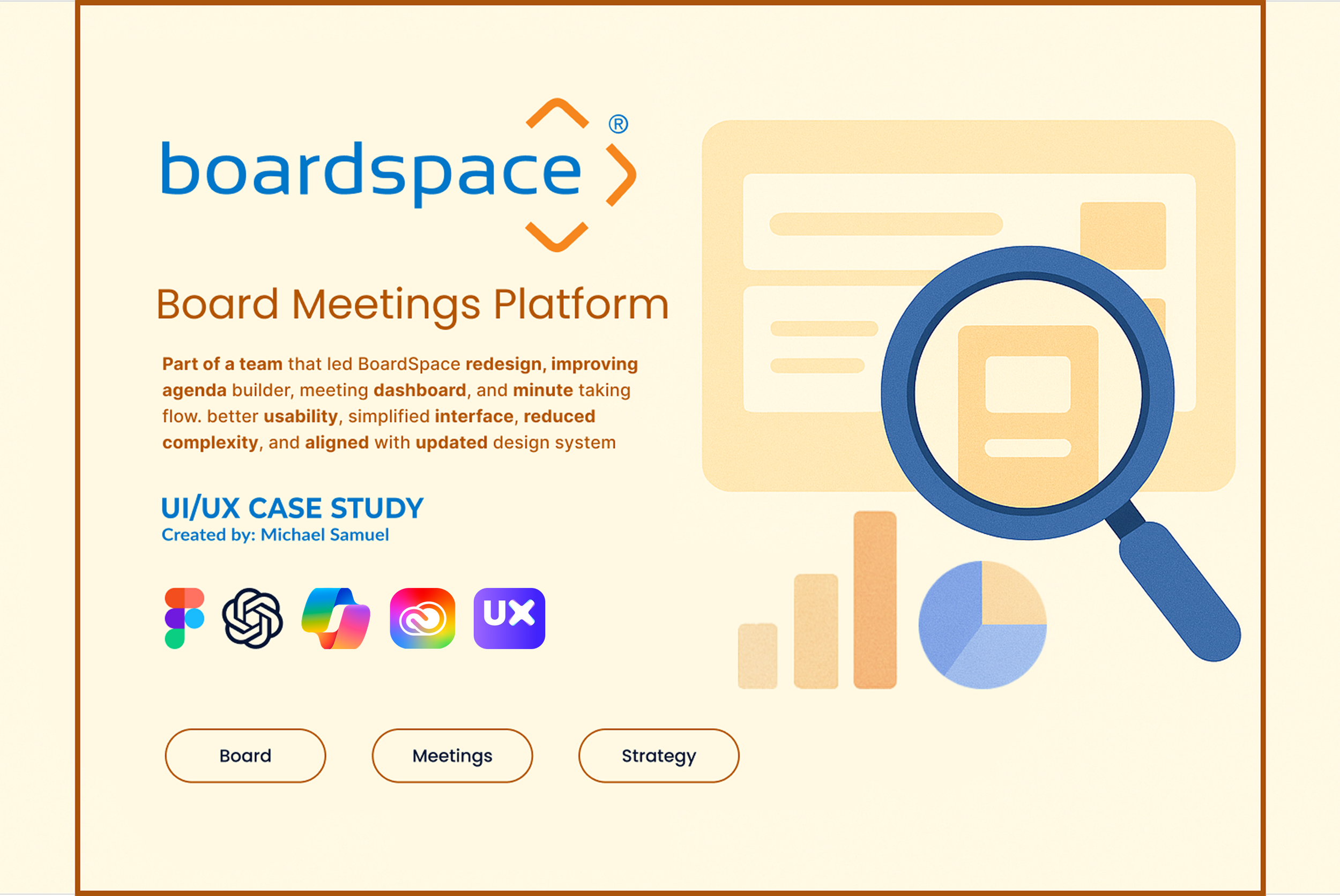 Boardspace