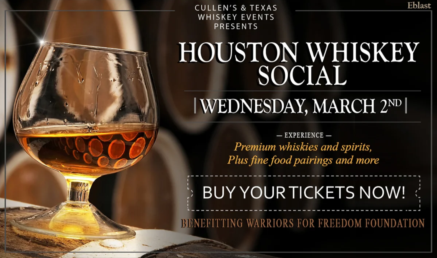 Screenshot 2026-02-07 204717.png