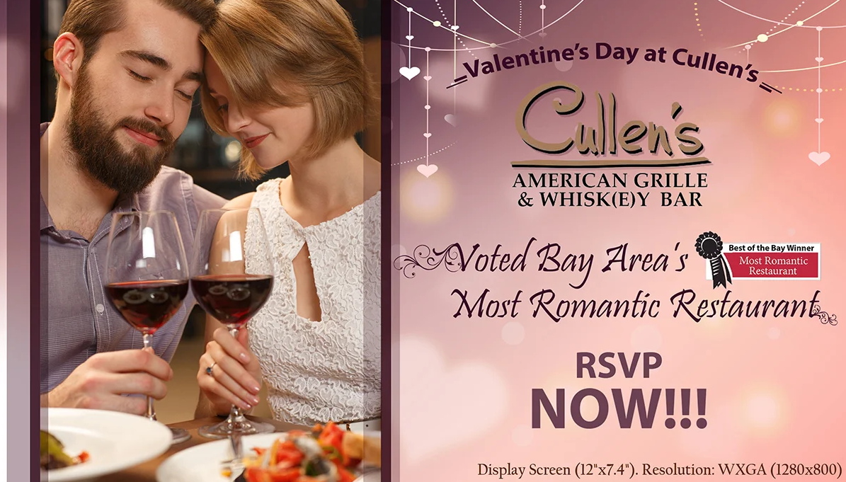 Screenshot 2026-02-07 213823.png