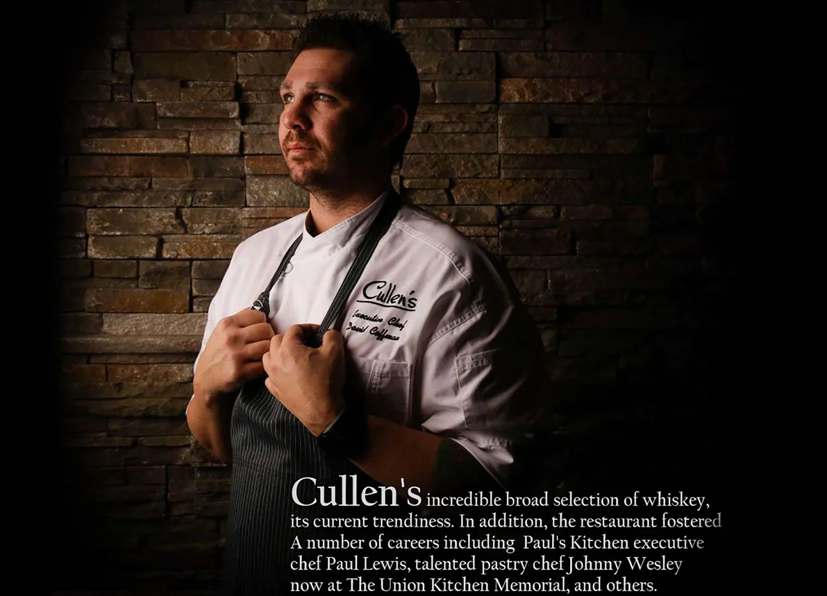 Screenshot 2026-02-07 203137.png