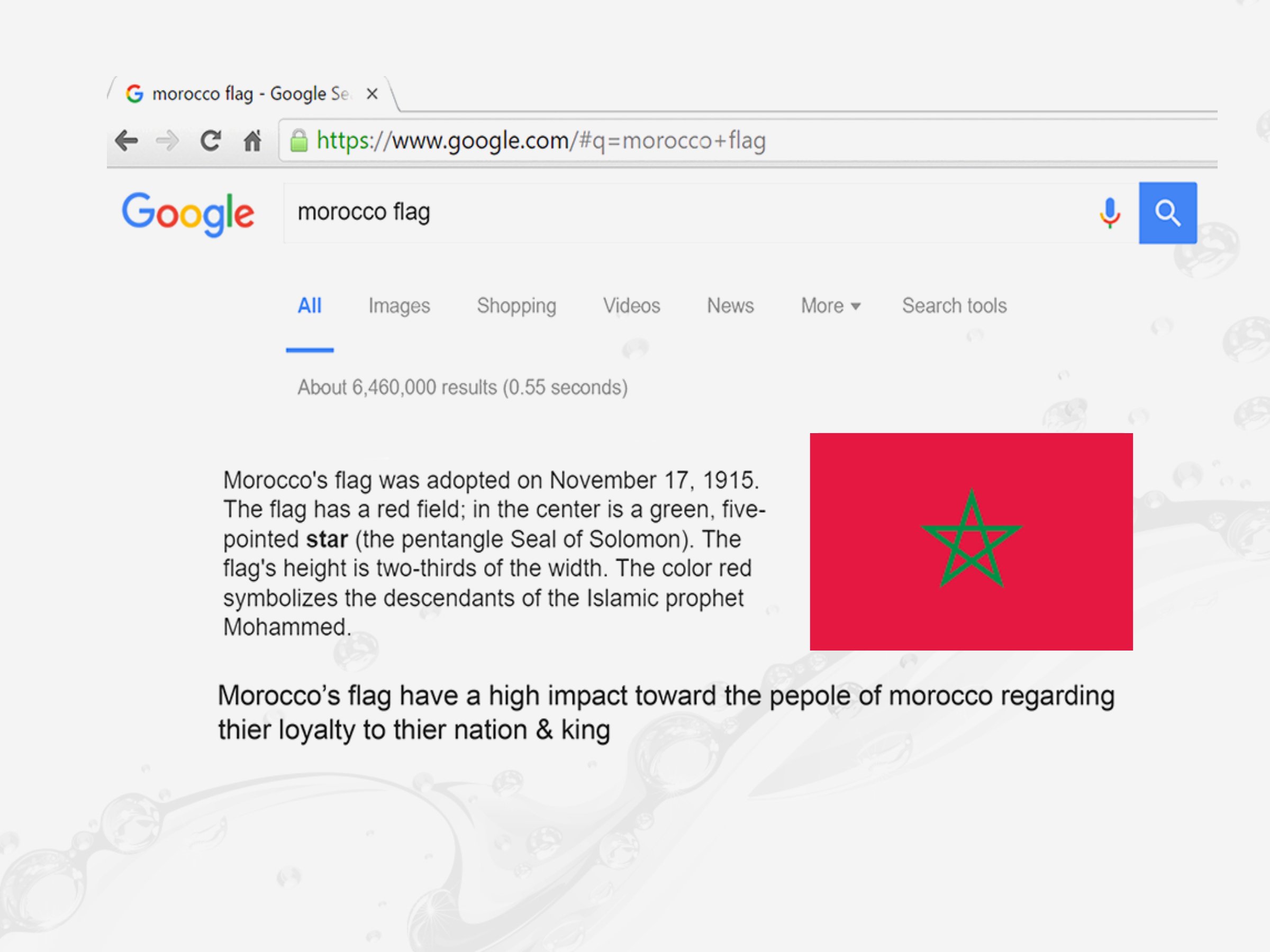 moroco+2.jpg
