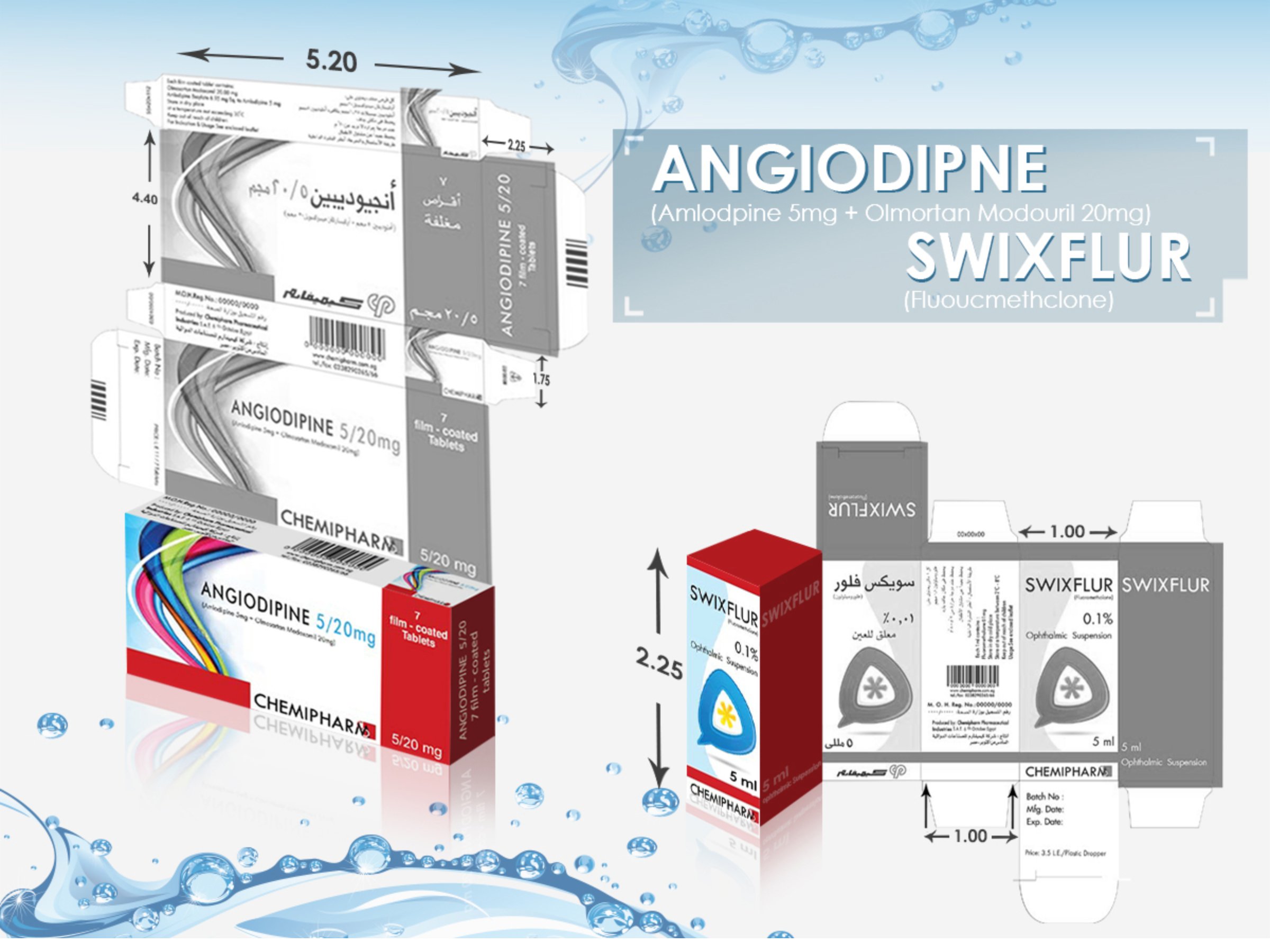 7e1e971c-be2a-4307-81a1-52d57a92d989d.jpg