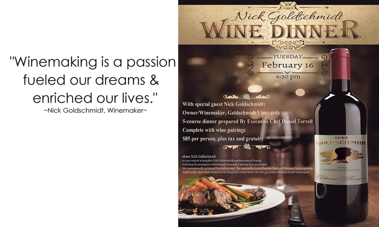 Screenshot 2026-02-07 215828.png