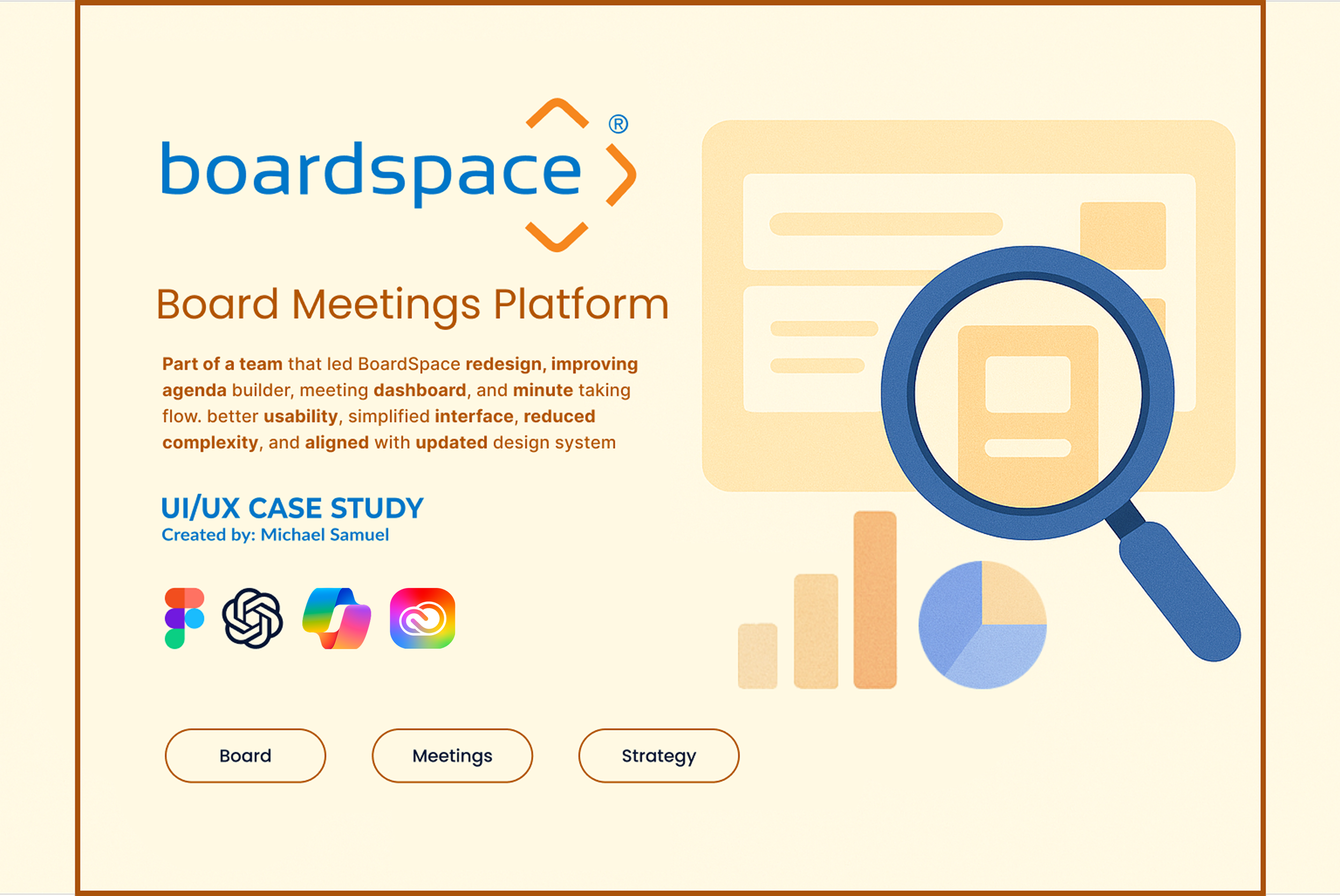 Boardspace