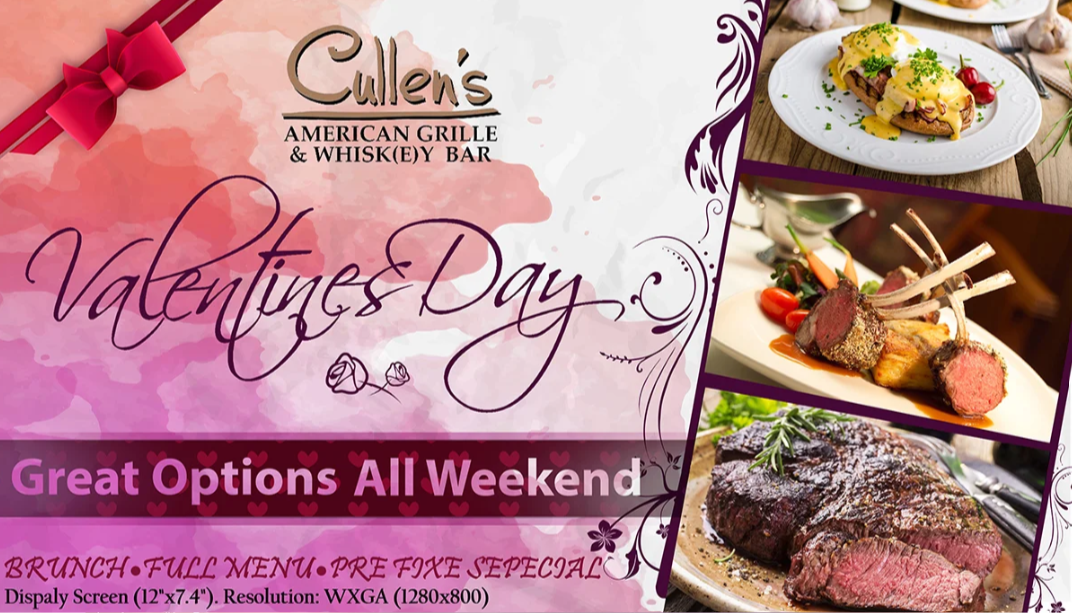 Screenshot 2026-02-07 214947.png