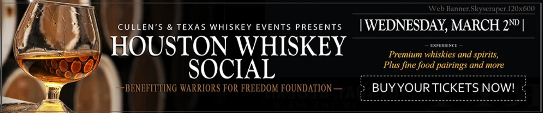 Screenshot 2026-02-07 205000.png