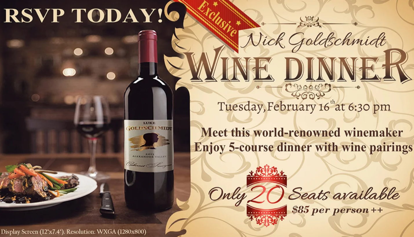 Screenshot 2026-02-07 220952.png