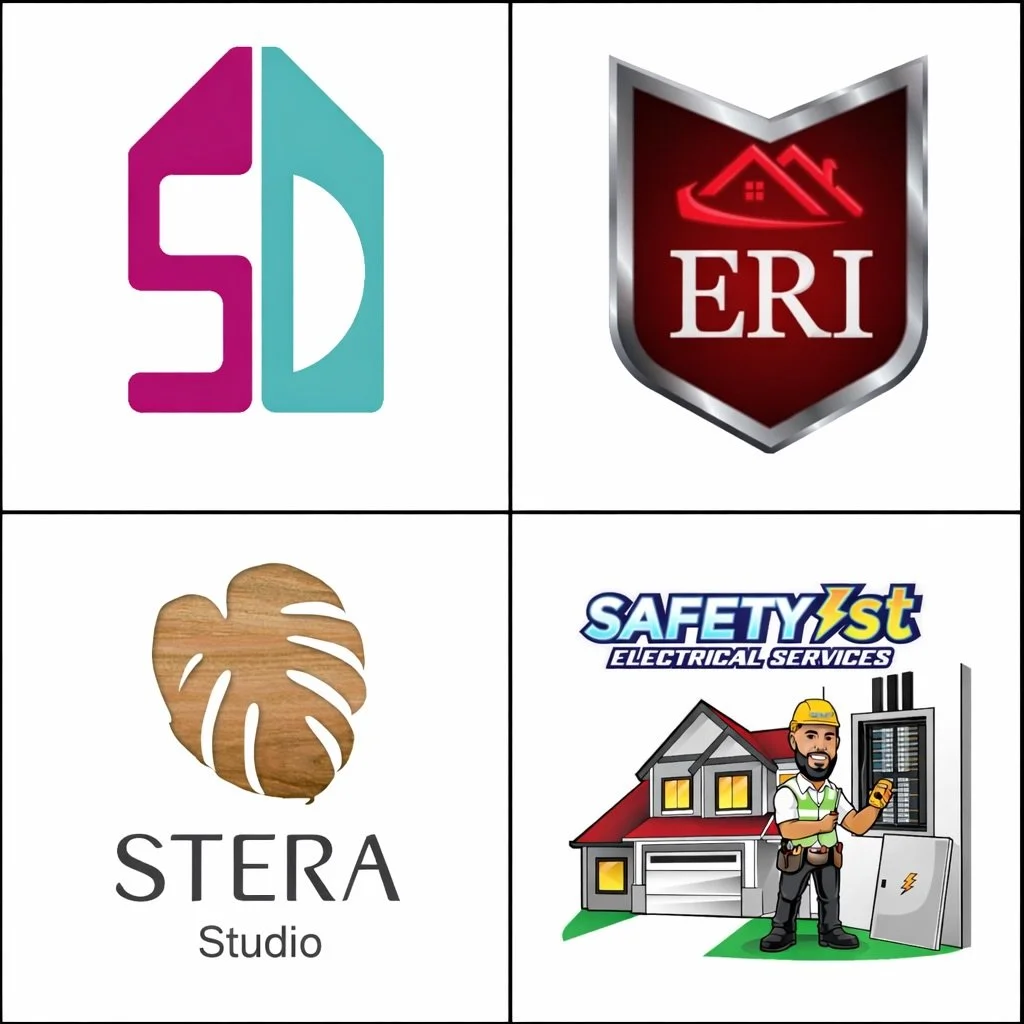 Shmooze Shoutout&nbsp;to some of new members to the team! Welcome! Just a reminder you can find all of our&nbsp;Certified&nbsp;businesses on our website directory so take a peek at your leisure&nbsp;
￼

Irina Ekler with ERI Appliances Repair and Inst