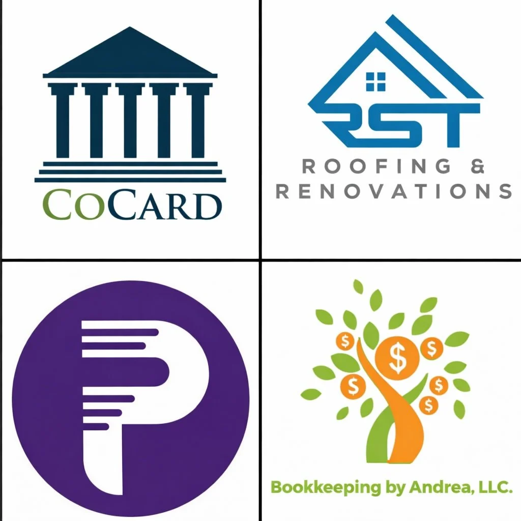 Shmooze Shoutout&nbsp;to some of new members to the team! Welcome! Feel free to meet some of them at our next Shmooze meetup March 5th at Red&rsquo;s Beer Garden as well 🙂

A-AAcess Oline Payments Systems Inc ~ Nelda has been helping cut credit card