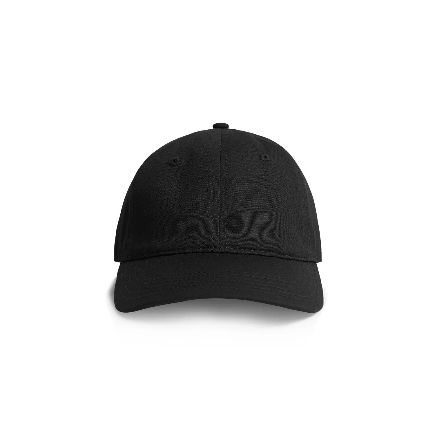 1130_ACCESS_CAP_BLACK_FRONT__43526.jpg