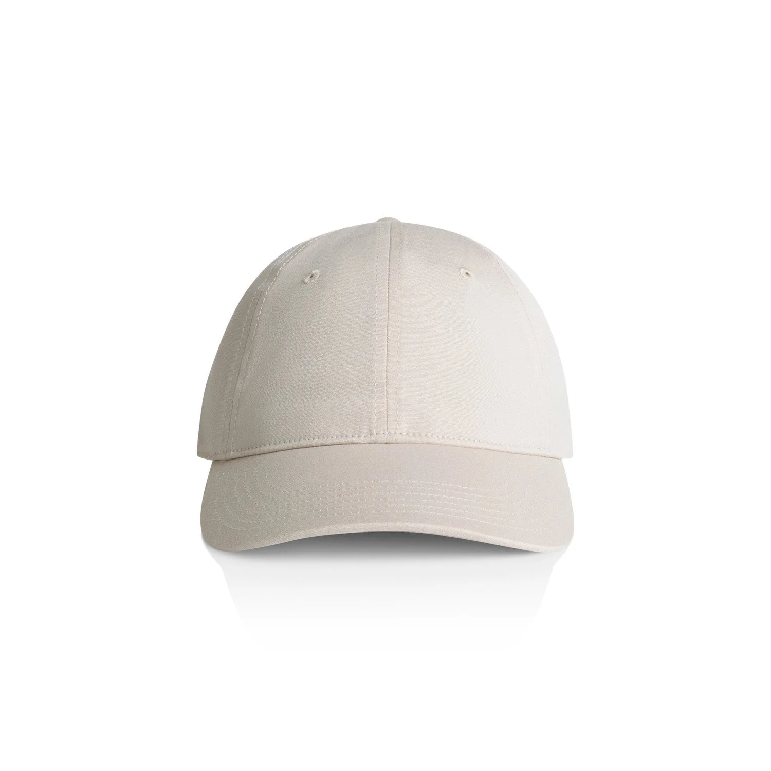 1130_ACCESS_CAP_BONE__93340.jpg