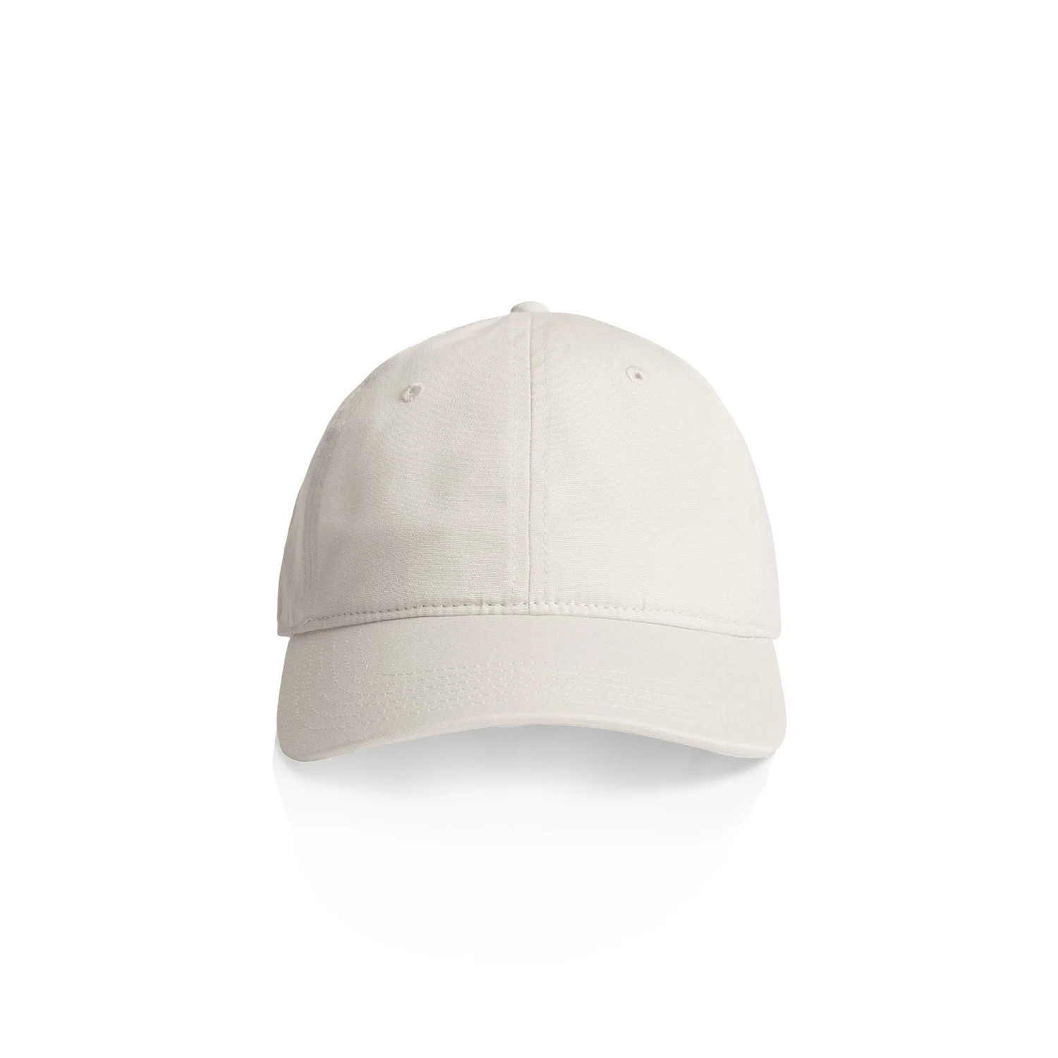 1130_ACCESS_CAP_ECRU__51238.jpg