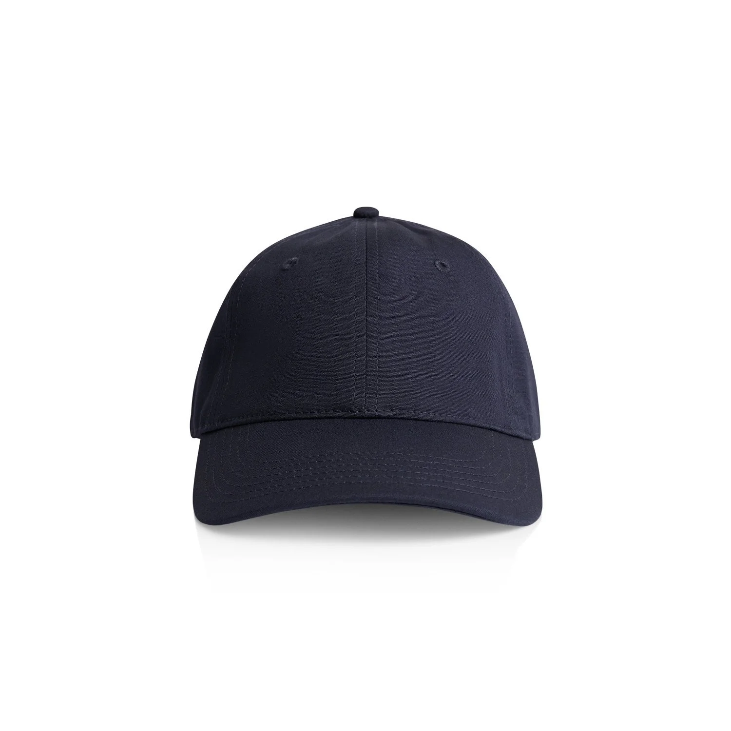1130_ACCESS_CAP_MIDNIGHT_BLUE_FRONT__85844.jpg