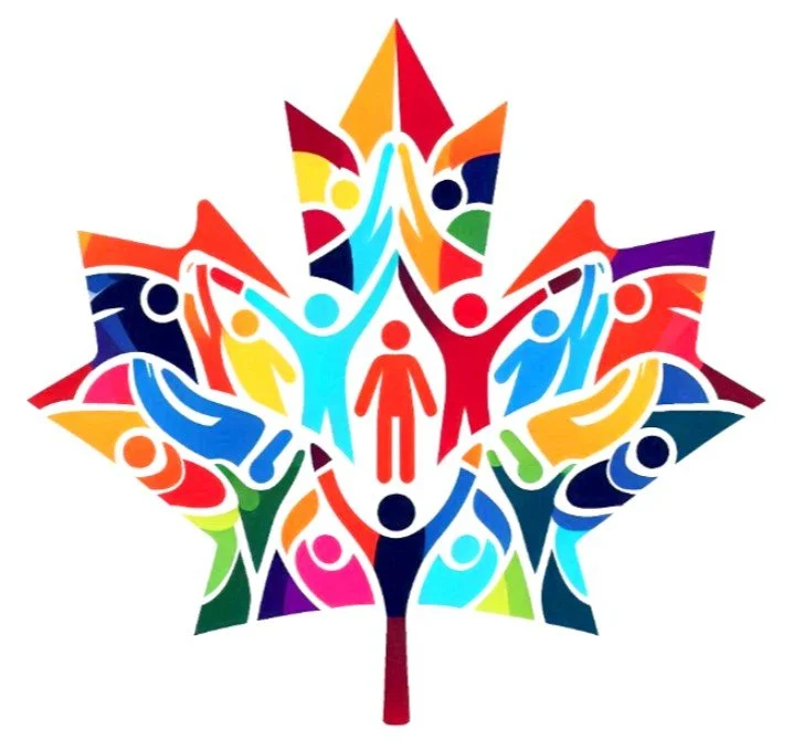 Fostering Diverse Communities Canada
