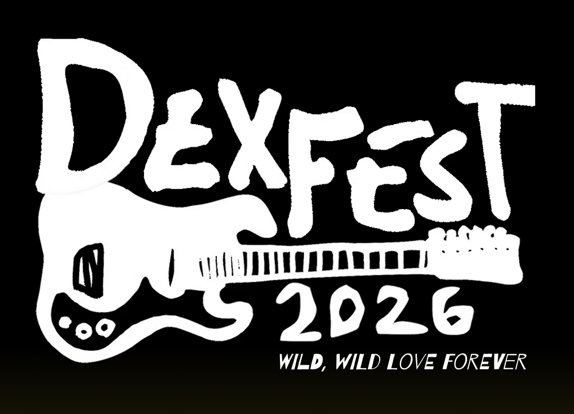 Dexfest
