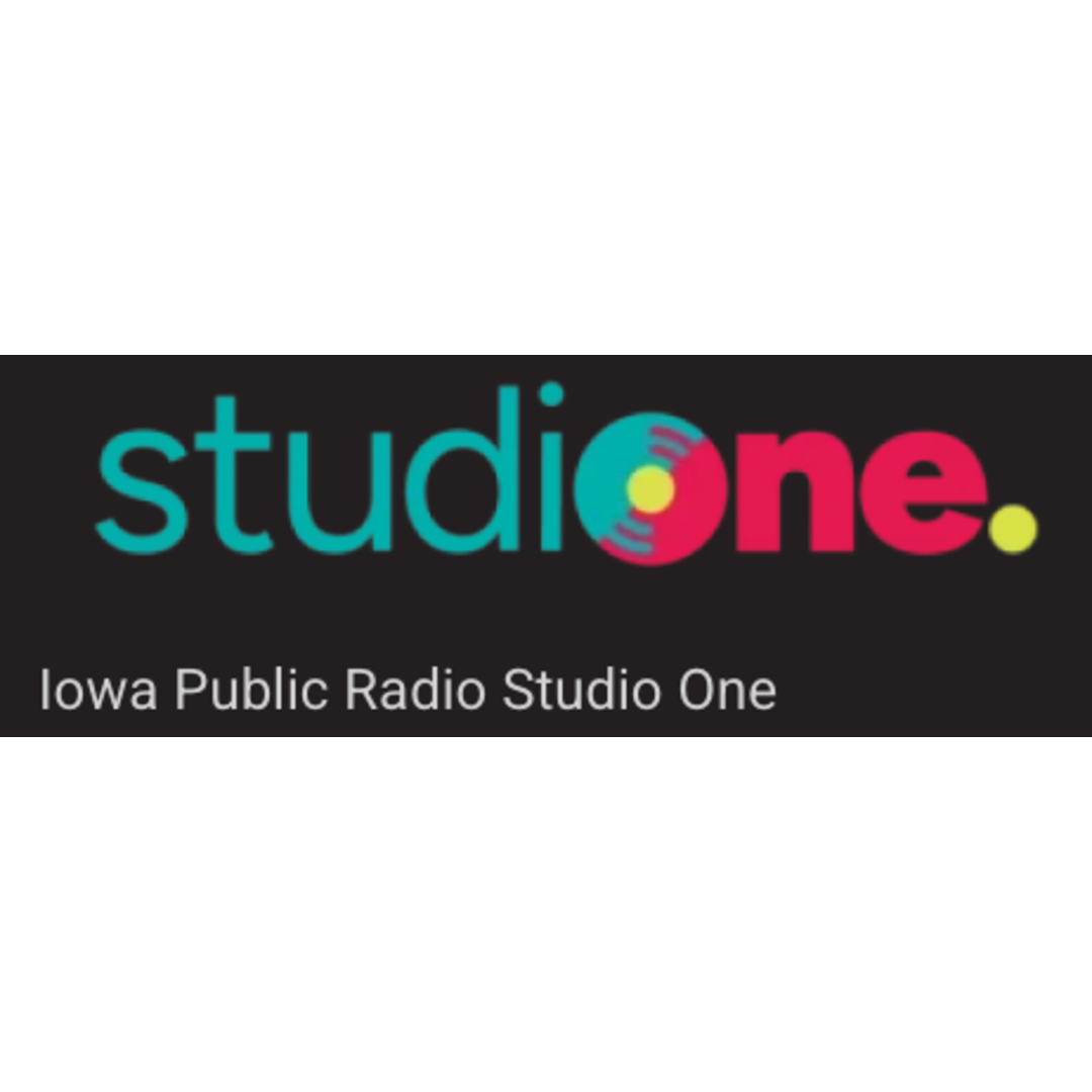 Iowa Public Radio Review